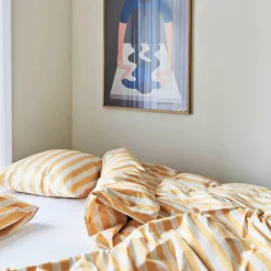 Été Bettdeckenbezug 135x200cm