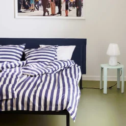 Été Bettdeckenbezug 135x200cm