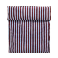 Été Bettdeckenbezug 155x220cm