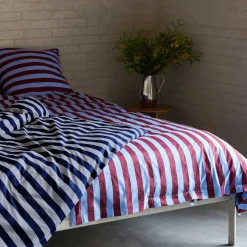 Été Bettdeckenbezug 155x220cm