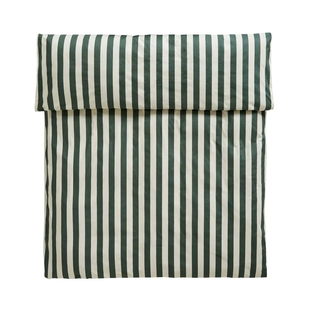 Été Bettdeckenbezug 155x220cm