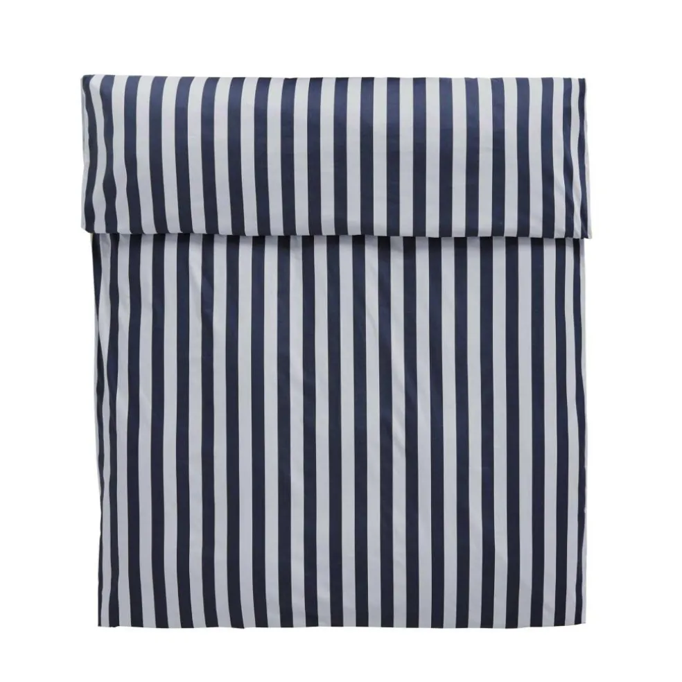 Été Bettdeckenbezug 155x220cm