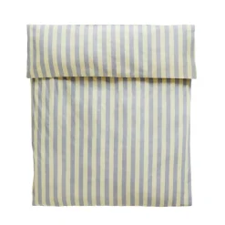 Été Bettdeckenbezug 155x220cm