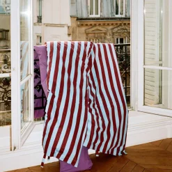 Été Bettdeckenbezug 155x220cm