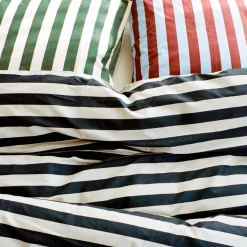 Été Bettdeckenbezug 155x220cm