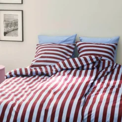 Été Bettdeckenbezug 155x220cm