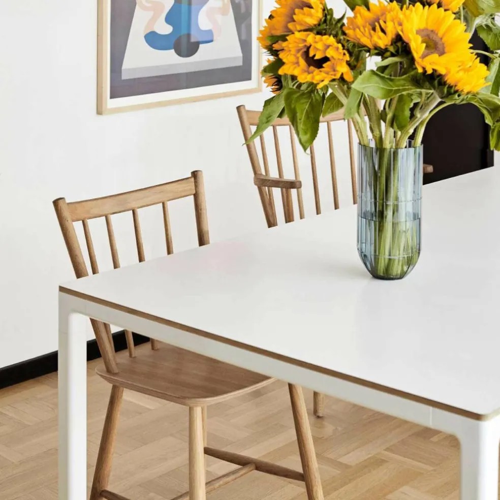 T12 Konferenztisch Laminat