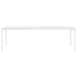 T12 Konferenztisch Laminat