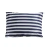 Été Kopfkissenbezug 50x80cm