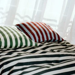 Été Kopfkissenbezug 50x80cm