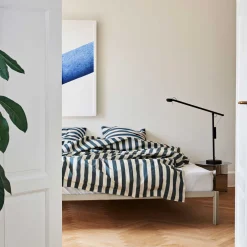 Été Kopfkissenbezug 50x80cm