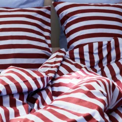 Été Kopfkissenbezug 50x80cm