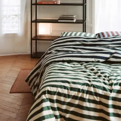 Été Kopfkissenbezug 50x80cm