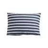 Été Kopfkissenbezug 50x75cm