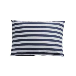 Été Kopfkissenbezug 50x75cm