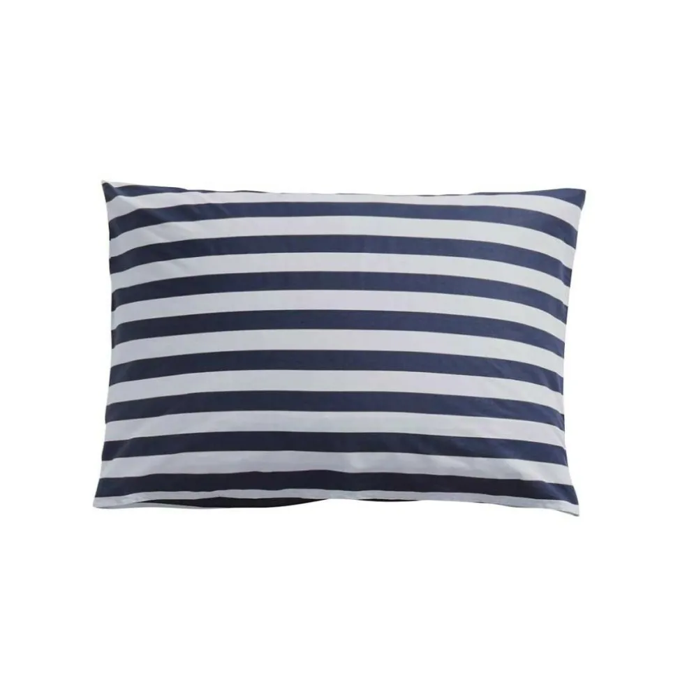 Été Kopfkissenbezug 50x75cm
