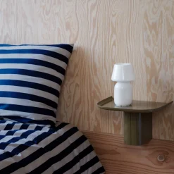 Été Kopfkissenbezug 50x75cm