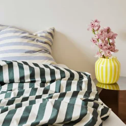 Été Kopfkissenbezug 50x75cm