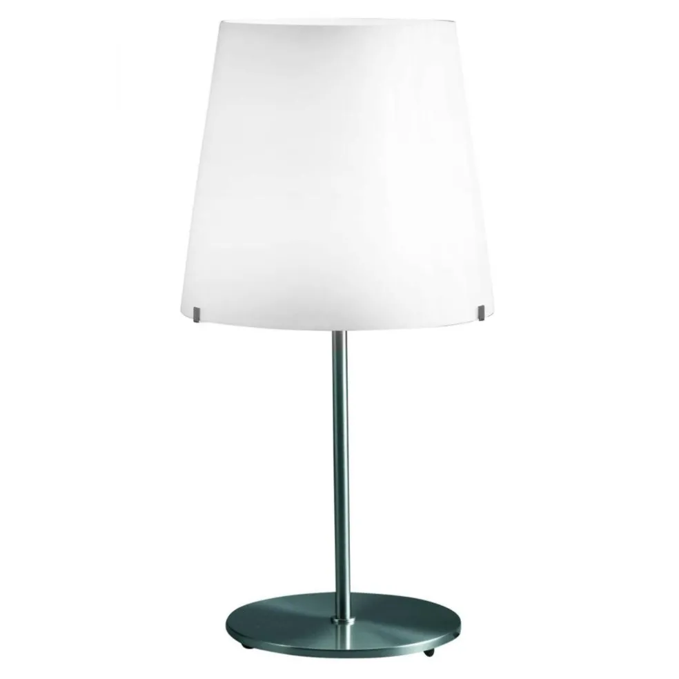 3247TA Tischleuchte H60cm