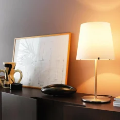 3247TA Tischleuchte H60cm