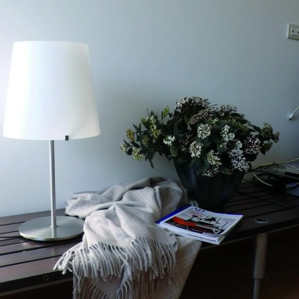 3247TA Tischleuchte H60cm