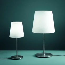 3247TA Tischleuchte H60cm