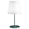3247TA Tischleuchte H60cm