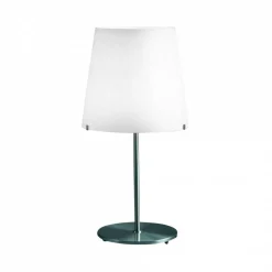 3247TA Tischleuchte H46cm