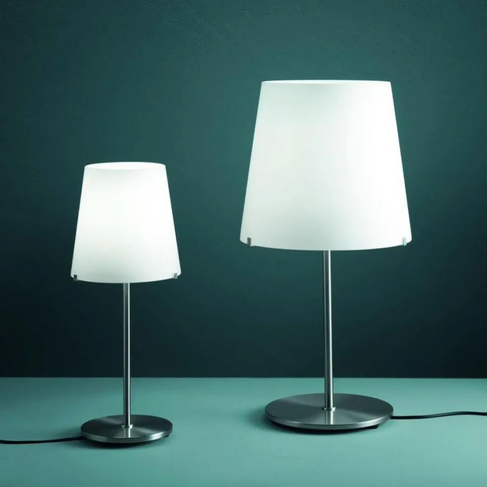 3247TA Tischleuchte H46cm