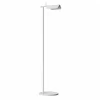 Tab F LED Stehleuchte