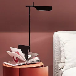 Tab F LED Stehleuchte