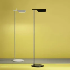 Tab F LED Stehleuchte