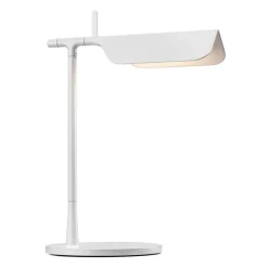 Tab T LED Tischleuchte