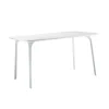 Table First Tisch Rechteckig