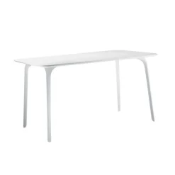 Table First Tisch Rechteckig