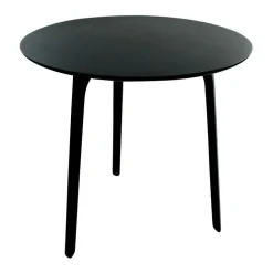 Table First Tisch Rund