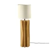 Table Lamp °3 Tischleuchte