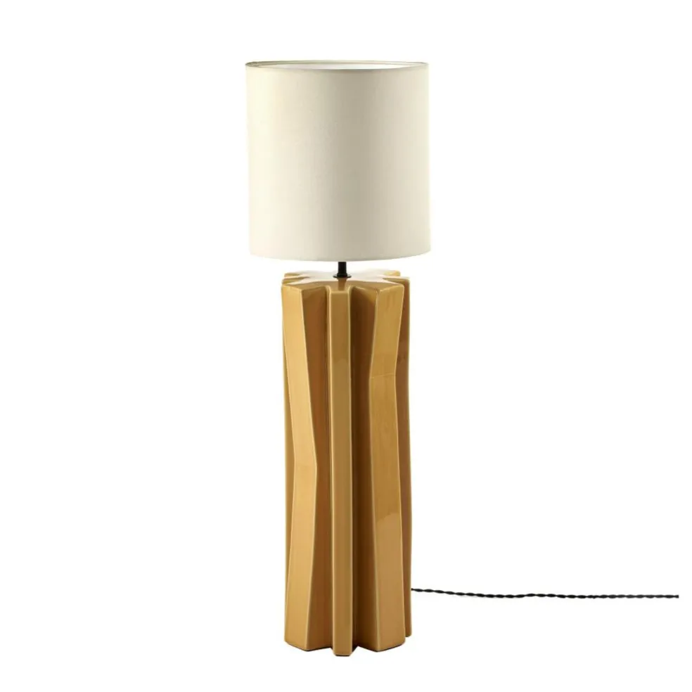 Table Lamp °3 Tischleuchte