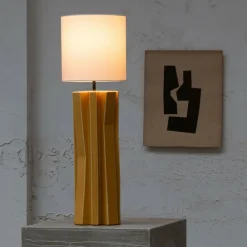 Table Lamp °3 Tischleuchte