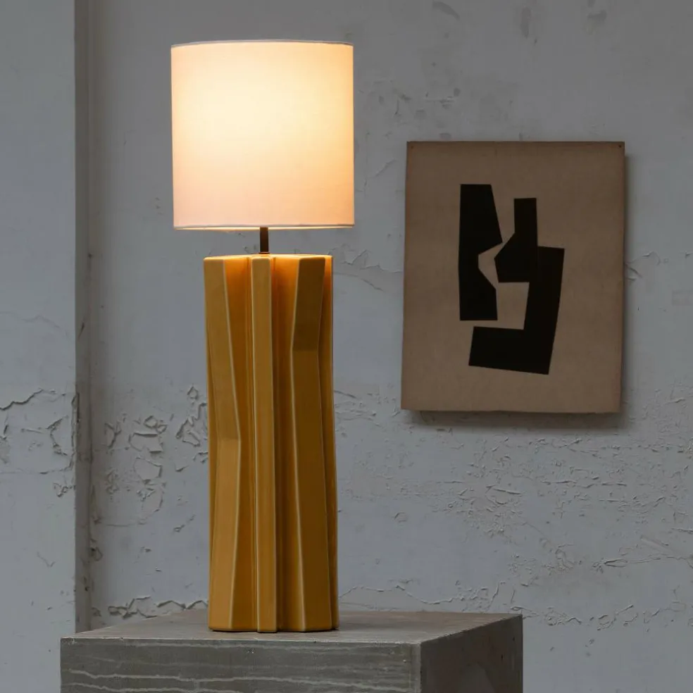 Table Lamp °3 Tischleuchte