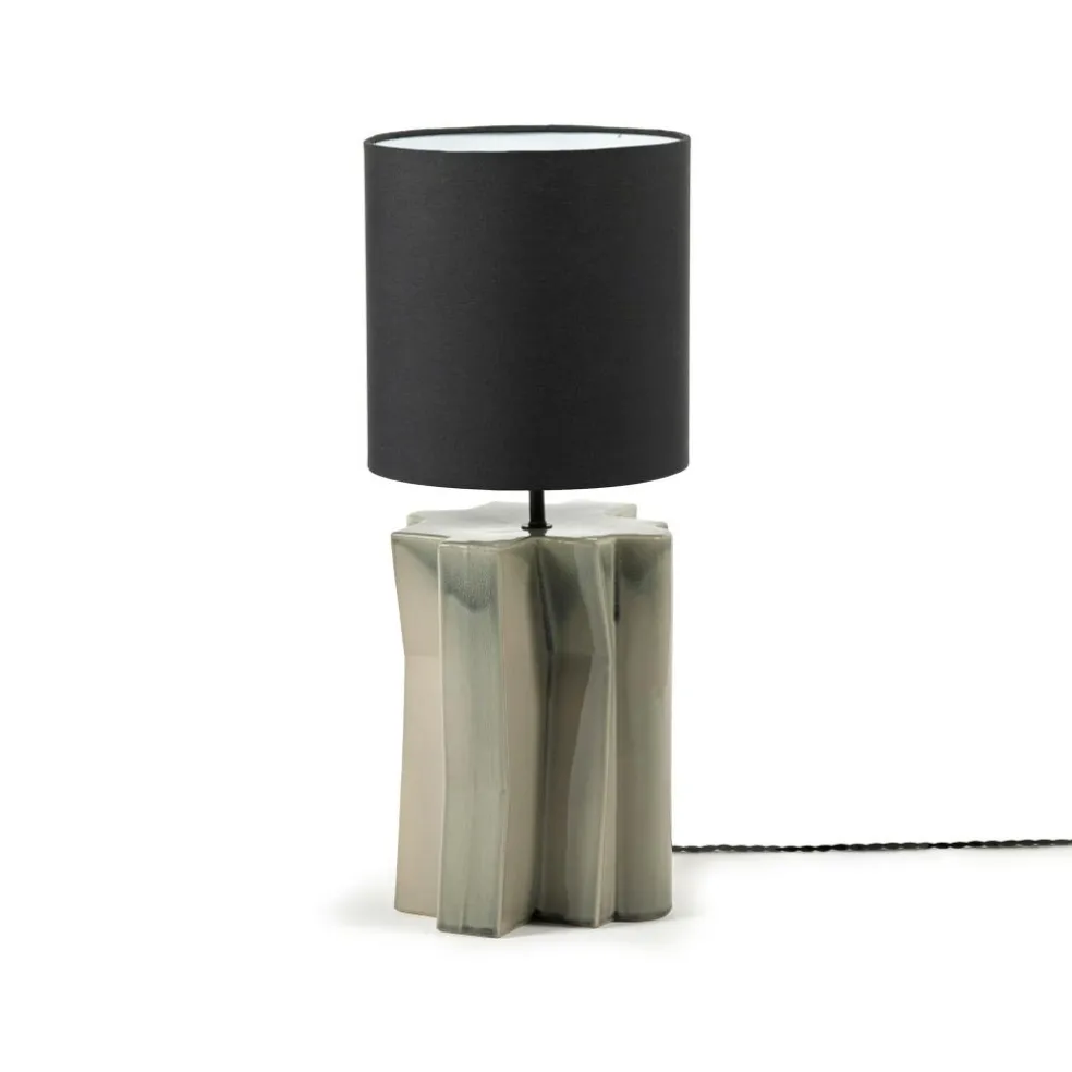 Table Lamp °2 Tischleuchte