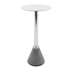 Table One Bistrot Stehtisch