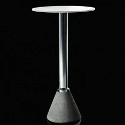 Table One Bistrot Stehtisch