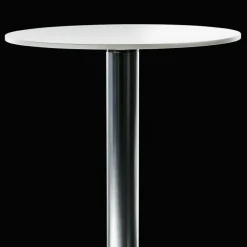 Table One Bistrot Stehtisch