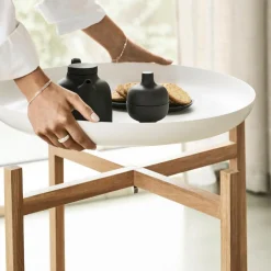 Tablo Beistelltisch H40cm