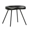 Tabouret N° 307 Hocker
