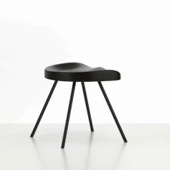 Tabouret N° 307 Hocker