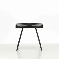 Tabouret N° 307 Hocker