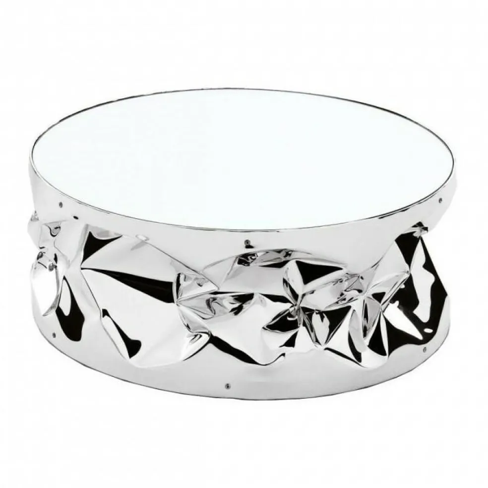 Tab.Ulino Beistelltisch