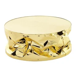 Tab.Ulino Beistelltisch